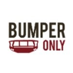 Bumper Only discount code